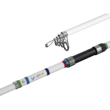 Delphin YUPIE - 240cm/40g horgászbot