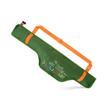  Delphin YUPIE 75cm botzsák horgászkiegészítő