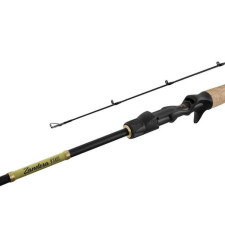 Delphin Zandera B-CAST 210cm 3-21g pergető bot horgászbot