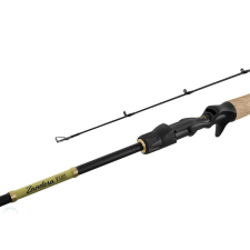 Delphin Zandera B-CAST 210cm/7-32g/2 rész horgászbot