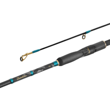 Delphin Zandera NX 210cm 7-30g 2r süllős pergető bot (101003220) horgászbot