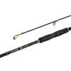 Delphin Zandera NX LOWER - 270cm/3-18g/2 rész