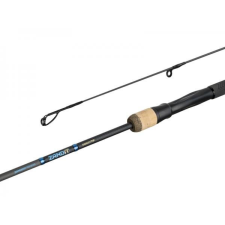 Delphin ZANDIT - 215cm/15g/2 rész horgászbot