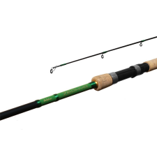 Delphin Zephyr Spin 230cm 30g pergető bot (110378230) horgászbot