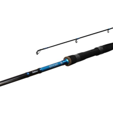 Delphin ZIRCON Spin 260cm 60g pergető bot horgászbot
