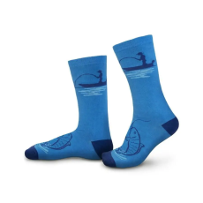 Delphin Zokni Delphin FISHING 41-46