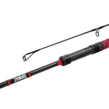 Delphin Zombie 300cm 2,75lb 80g 2r pergető bot (101003155) horgászbot