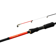 Delphin Zorro Spin 225cm 3-18g pergető bot (110377225) horgászbot