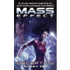 DELREY TRADE Mass Effect: Deception | William C. Dietz