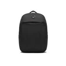 DELSEY 1-CPT 15.6" Notebook hátizsák - Fekete (391060000) számítógéptáska