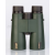 Delta 10x50 Forest-II binokulár