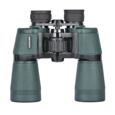 Delta 16x50 Discovery porroprizmás binokulár távcső