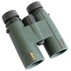 Delta 8x42 Forest-II binokulár