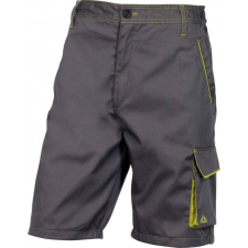 Delta Bermuda Panostyle grey L munkaruha