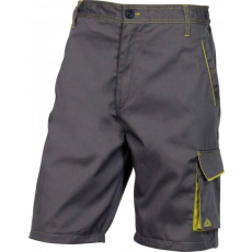 Delta Bermuda Panostyle grey S