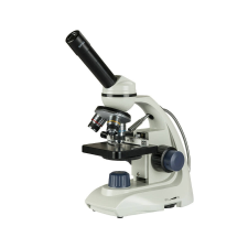 Delta Biolight 500 mikroszkóp mikroszkóp