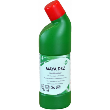 Delta Clean Fertőtlenítő hatású tisztítószer 750 ml Maya Dez tisztító- és takarítószer, higiénia