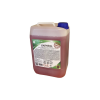 Delta Clean Mosogatószer 5000 ml kézi fertőtlenítő hatással Karneol