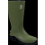 Delta Csizma AEROBUILD S5 CI FO SR, khaki, 38