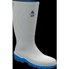 Delta Csizma Aerofood S4 CI SR, blue, 40