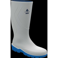 Delta Csizma Aerofood S4 CI SR, blue, 43 munkavédelmi cipő