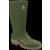 Delta Csizma AEROGREEN O4 CI FO SR, khaki/beige, 43