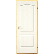 Delta DUSA BELTÉRI AJTÓ 70X210CM GERÉBTOKON JOBB építőanyag