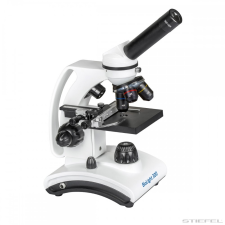 Delta Optical Biolight 300 mikroszkóp