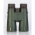 Delta Optical Delta Forest II 8.5x50 binokulár