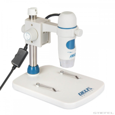 Delta Optical Delta Smart 5 MP PRO digitális mikroszkóp mikroszkóp