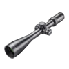 Delta Optical Titanium 4-24x50 HD SFP 4A SB