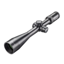 Delta Optical Titanium 4-24x50 HD SFP 4A SB távcső