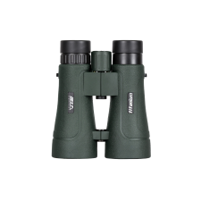 Delta Optical Titanium 8x56 ROH turisztikai  távcső vadászfelszerelés vadászati kiegészítő vadász és íjász felszerelés