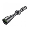 Delta Optics Delta Optical Titanium 2,5-10x56 HD IR Di (4A S)