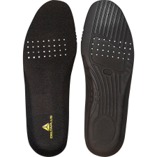 Delta Plus 47600 talpbetét 46 lábápolás