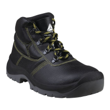 Delta Plus Jumper S1P bakancs 38-as (DEL-JUMP3SPNO38) munkavédelmi cipő