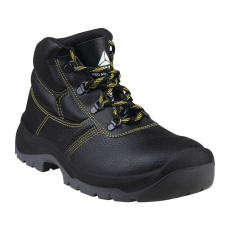 Delta Plus Jumper S1P bakancs 40-es (DEL-JUMP3SPNO40)