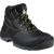 Delta Plus Jumper S1P bakancs 40-es (DEL-JUMP3SPNO40)
