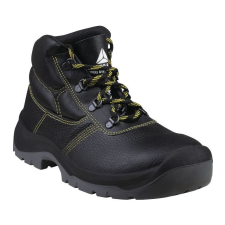 Delta Plus Jumper S1P bakancs 41-es (DEL-JUMP3SPNO41) munkavédelmi cipő
