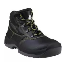 Delta Plus Jumper S1P bakancs 44-es (DEL-JUMP3SPNO44)