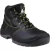Delta Plus Jumper S1P bakancs 44-es (DEL-JUMP3SPNO44)