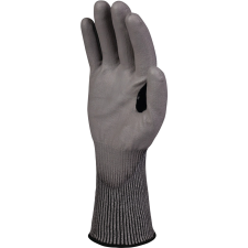 Delta Plus Venicut02 kesztyű szürke 09 védőkesztyű