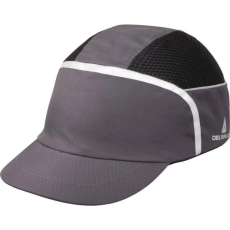 Delta Sapka baseball ergonómikus PP belsõ grey