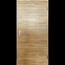 Delta SONOMA BELTÉRI AJTÓ FORGATHATÓ BLOKKTOK, TELE, 75X210CM nyílászáró