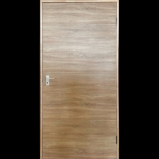 Delta SONOMA BELTÉRI AJTÓ FORGATHATÓ BLOKKTOK, TELE, 90X210CM nyílászáró