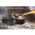 Delta Vision 1/35 Flammpanzer 38(t) lángszórós tank modell