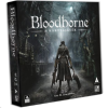 Delta Vision Bloodborne társasjáték kártyákkal (19095) (DeltaVision-19095) - Társasjátékok
