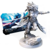 Delta Vision Lords of Ragnarok társasjáték Valkűr kiegészítő