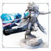 Delta Vision Lords of Ragnarok: Valkűr (magyar) kiegészítő