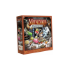 Delta Vision Munchkin Dungeon – magyar kiadás